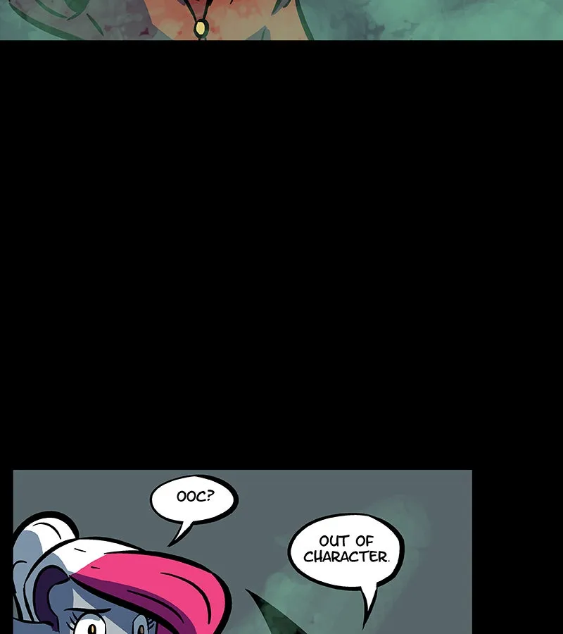 Newman Chapter 83 page 29 - 