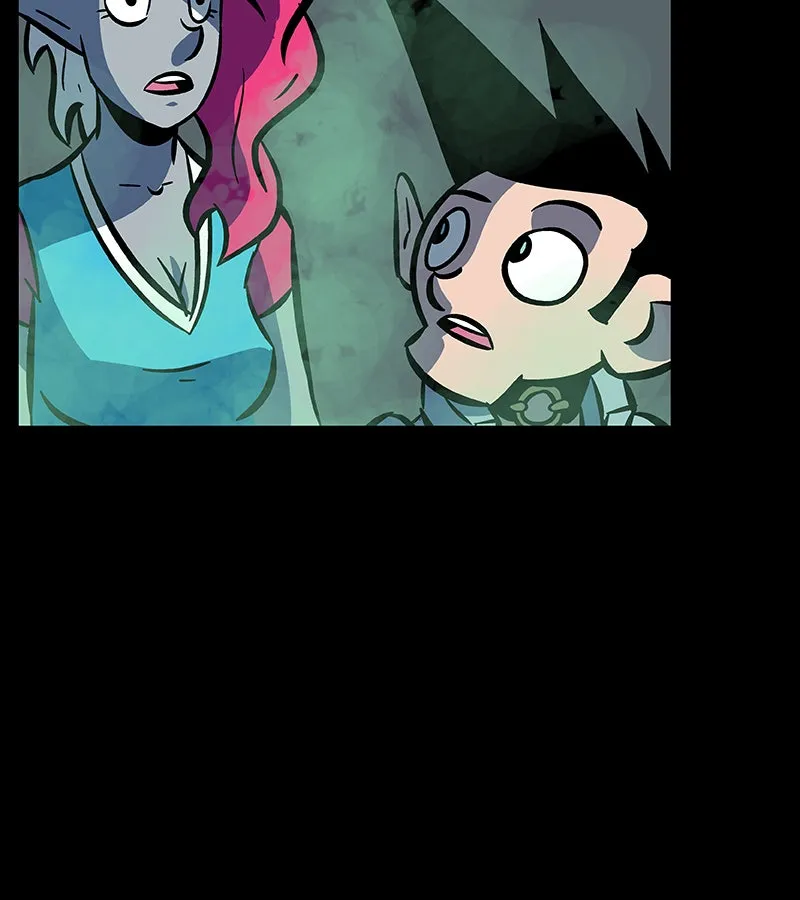 Newman Chapter 83 page 30 - 