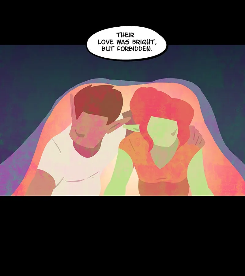 Newman Chapter 83 page 4 - 