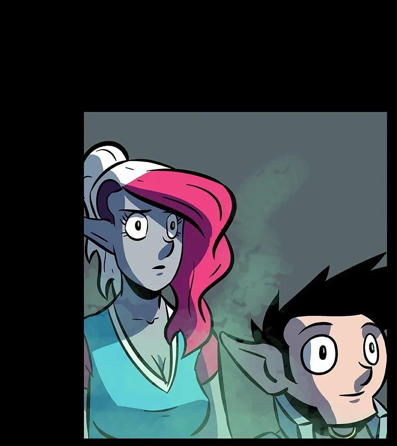 Newman Chapter 83 page 31 - 