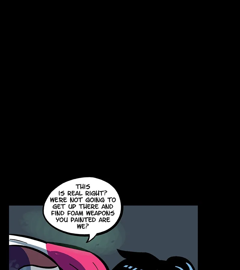 Newman Chapter 83 page 32 - 