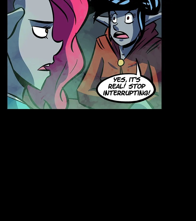 Newman Chapter 83 page 33 - 