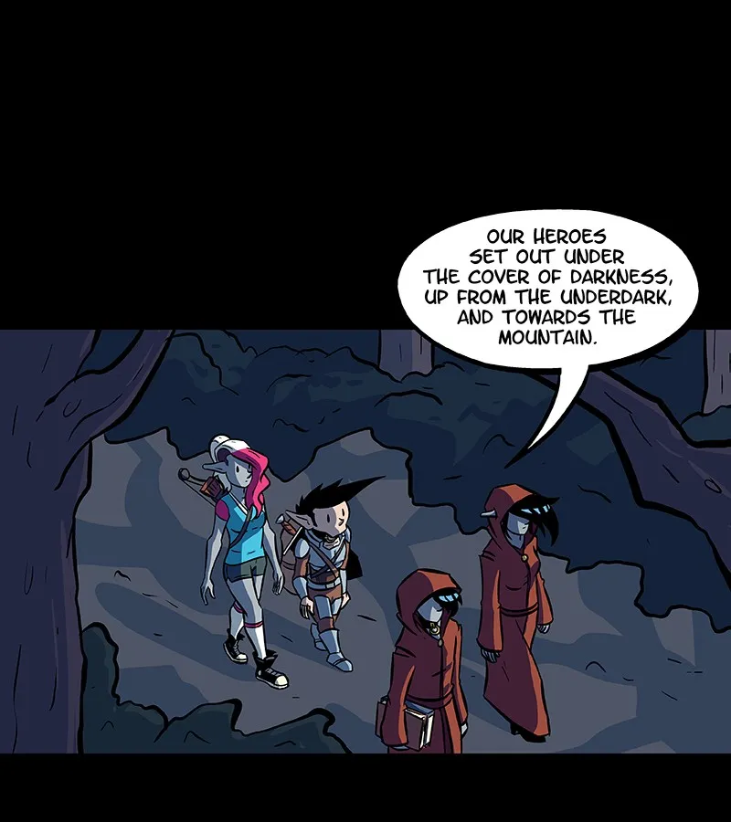 Newman Chapter 83 page 34 - 