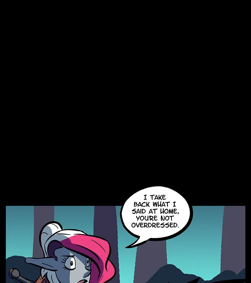 Newman Chapter 83 page 35 - 