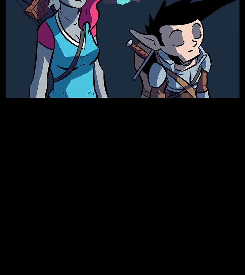 Newman Chapter 83 page 36 - 
