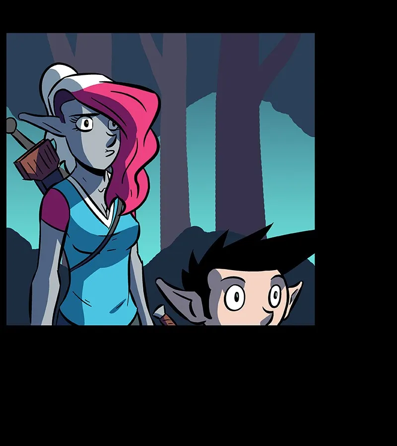 Newman Chapter 83 page 37 - 