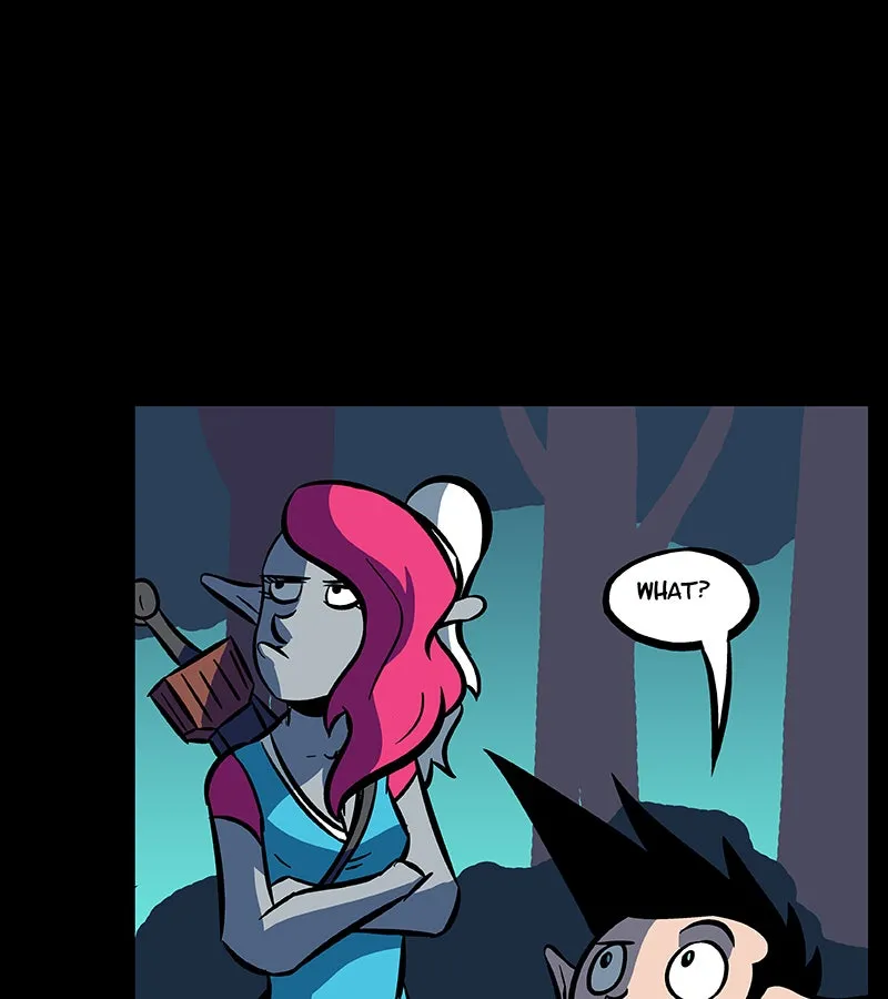 Newman Chapter 83 page 38 - 