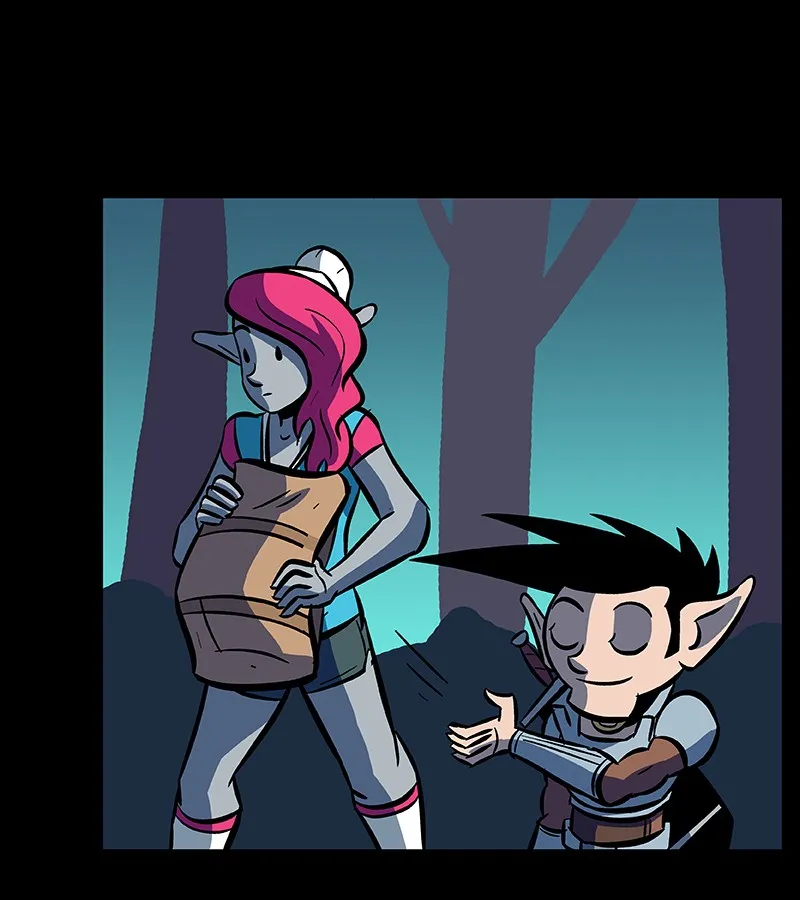 Newman Chapter 83 page 41 - 