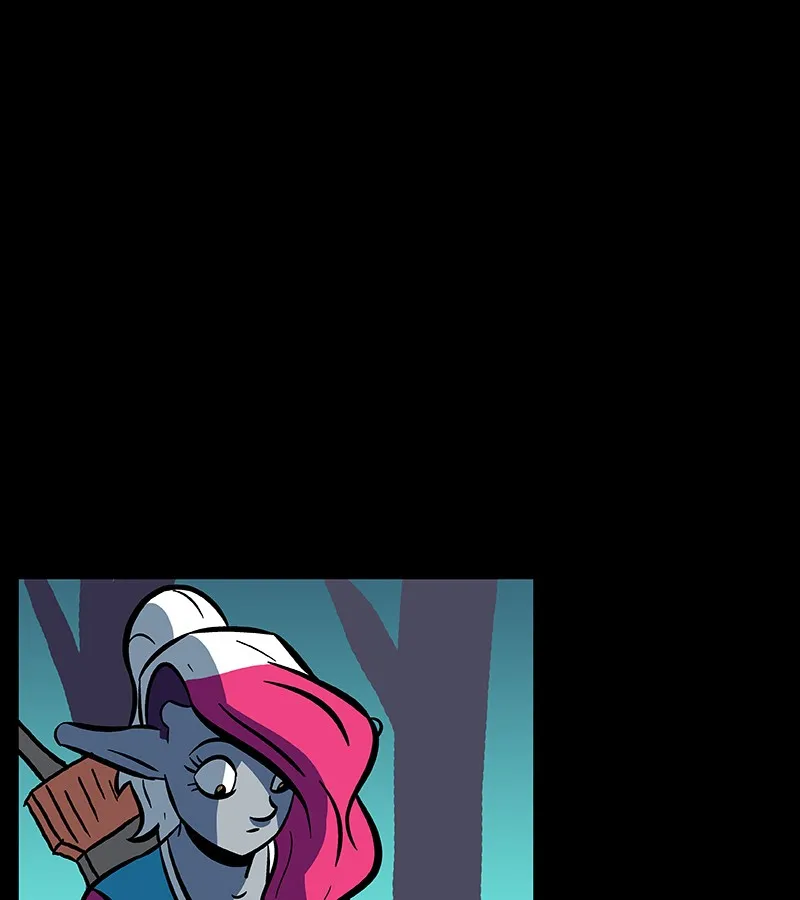 Newman Chapter 83 page 42 - 