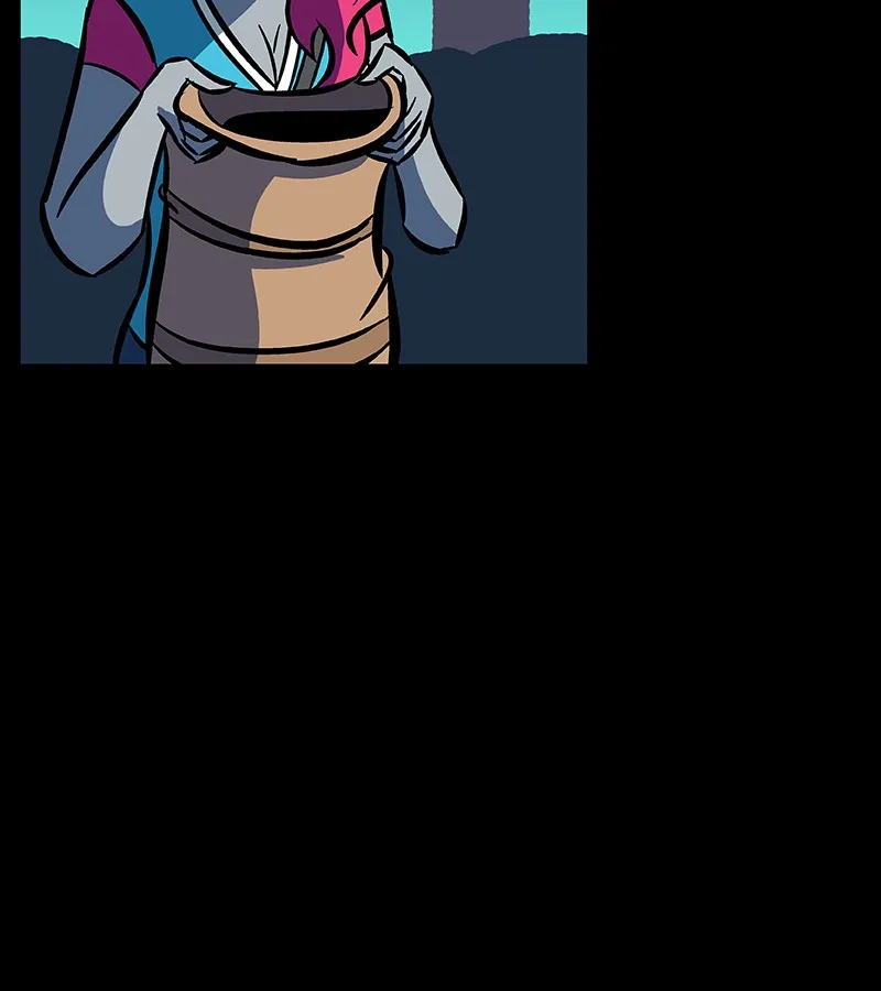 Newman Chapter 83 page 43 - 