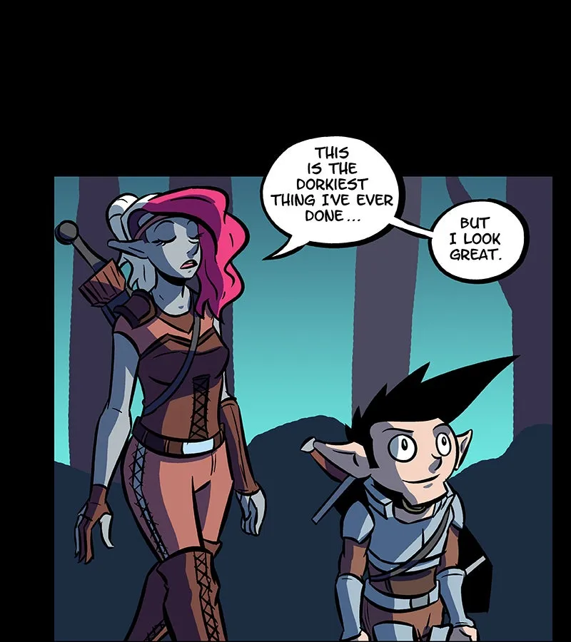 Newman Chapter 83 page 44 - 