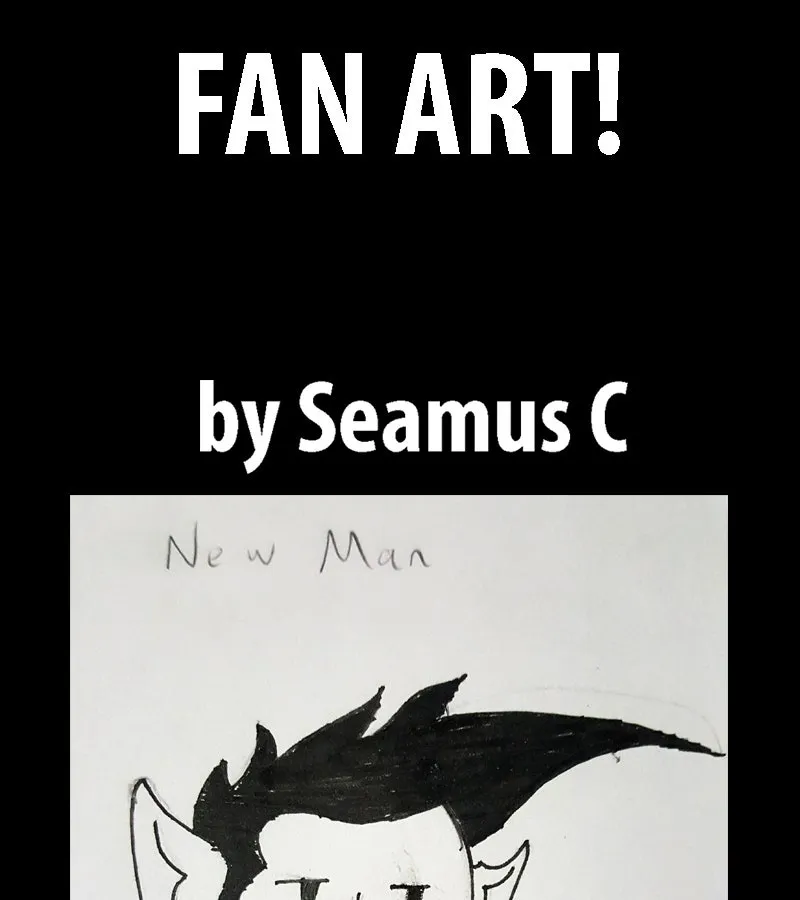 Newman Chapter 83 page 46 - 