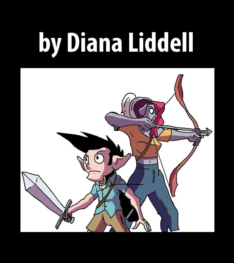 Newman Chapter 83 page 48 - 