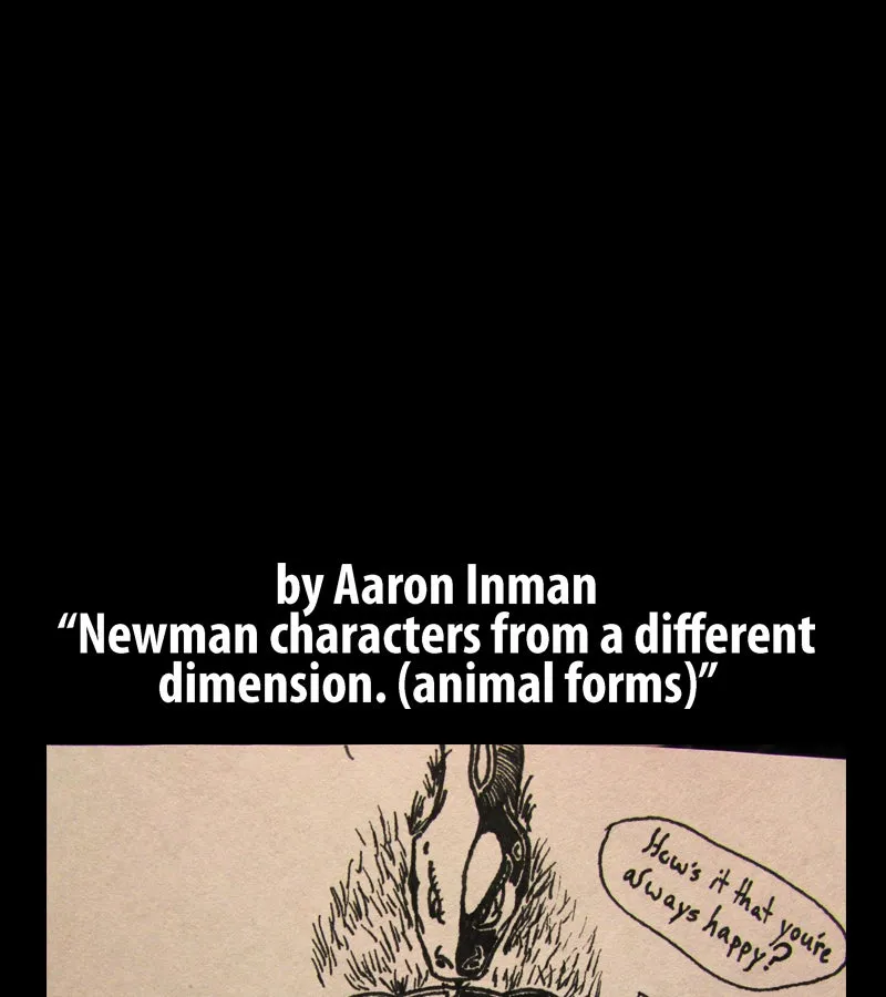 Newman Chapter 83 page 49 - 
