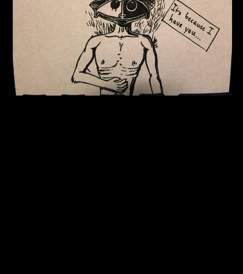 Newman Chapter 83 page 50 - 