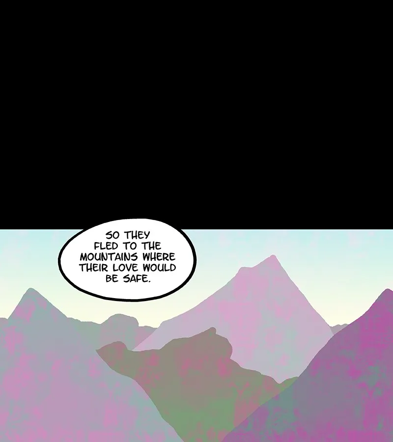 Newman Chapter 83 page 6 - 