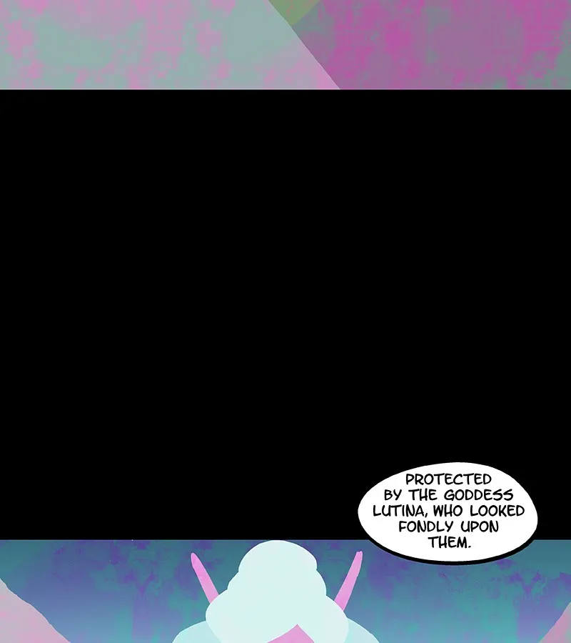 Newman Chapter 83 page 7 - 