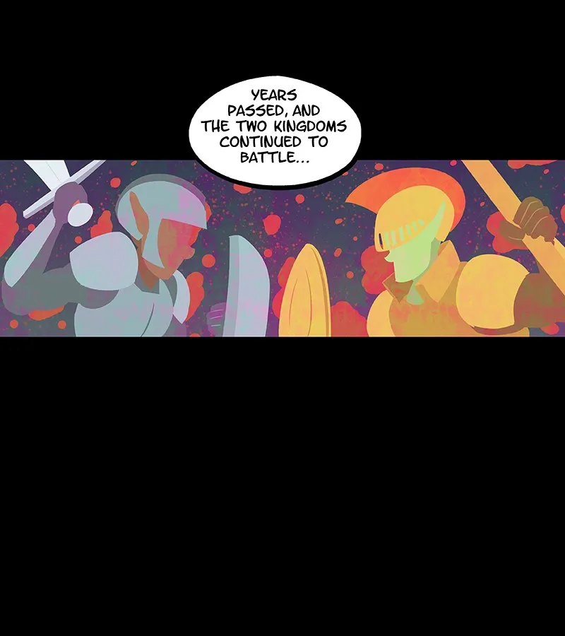 Newman Chapter 83 page 9 - 