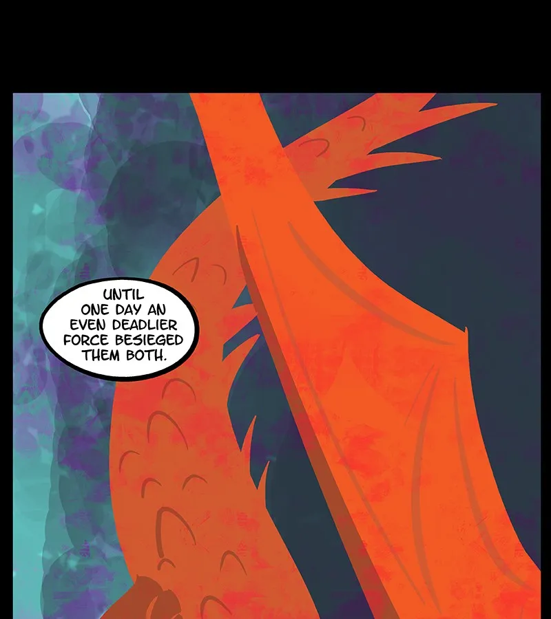 Newman Chapter 83 page 10 - 