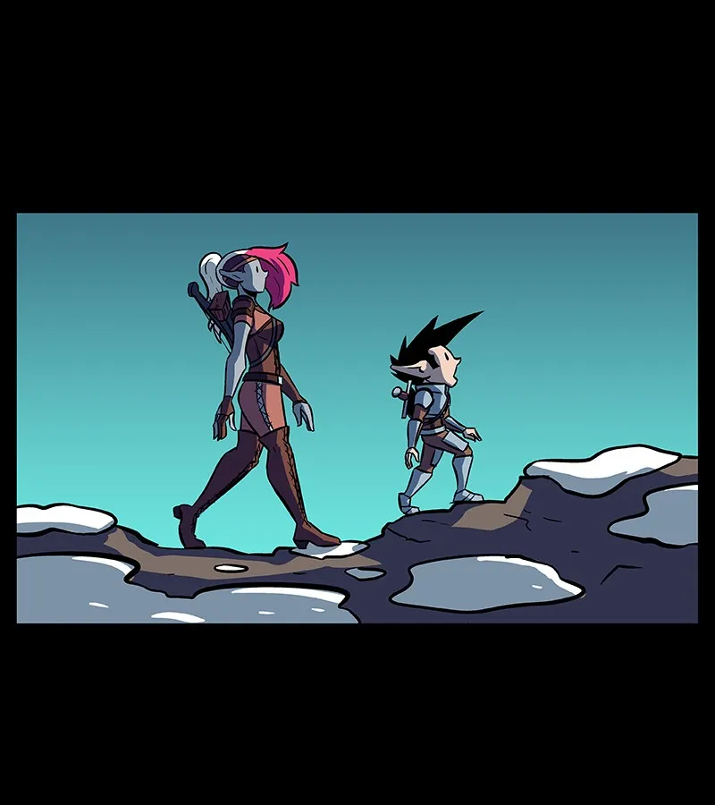 Newman Chapter 84 page 2 - 