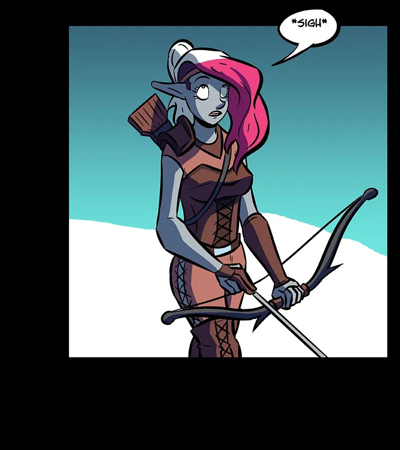 Newman Chapter 84 page 11 - 