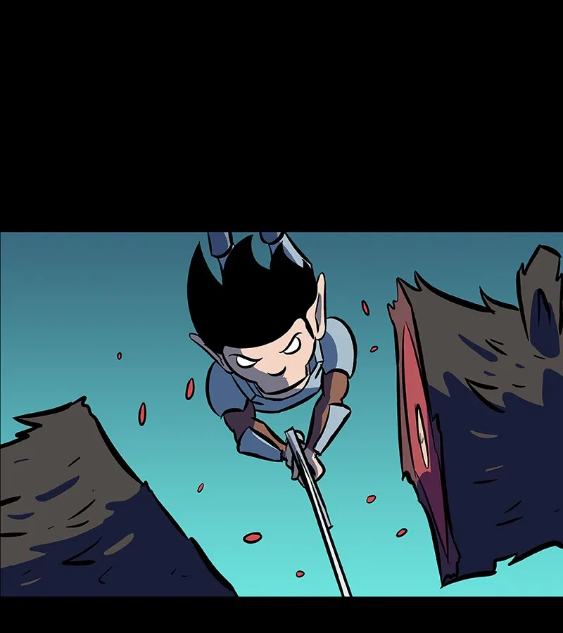 Newman Chapter 84 page 12 - 