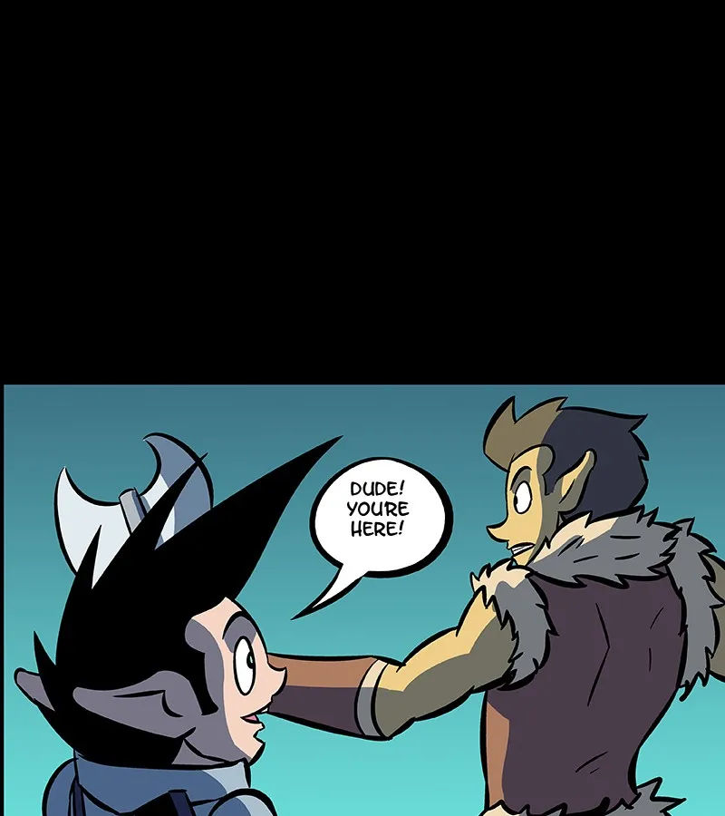 Newman Chapter 84 page 13 - 