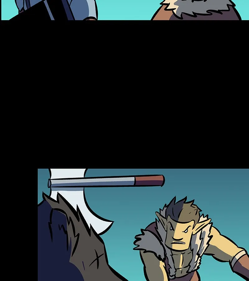 Newman Chapter 84 page 14 - 