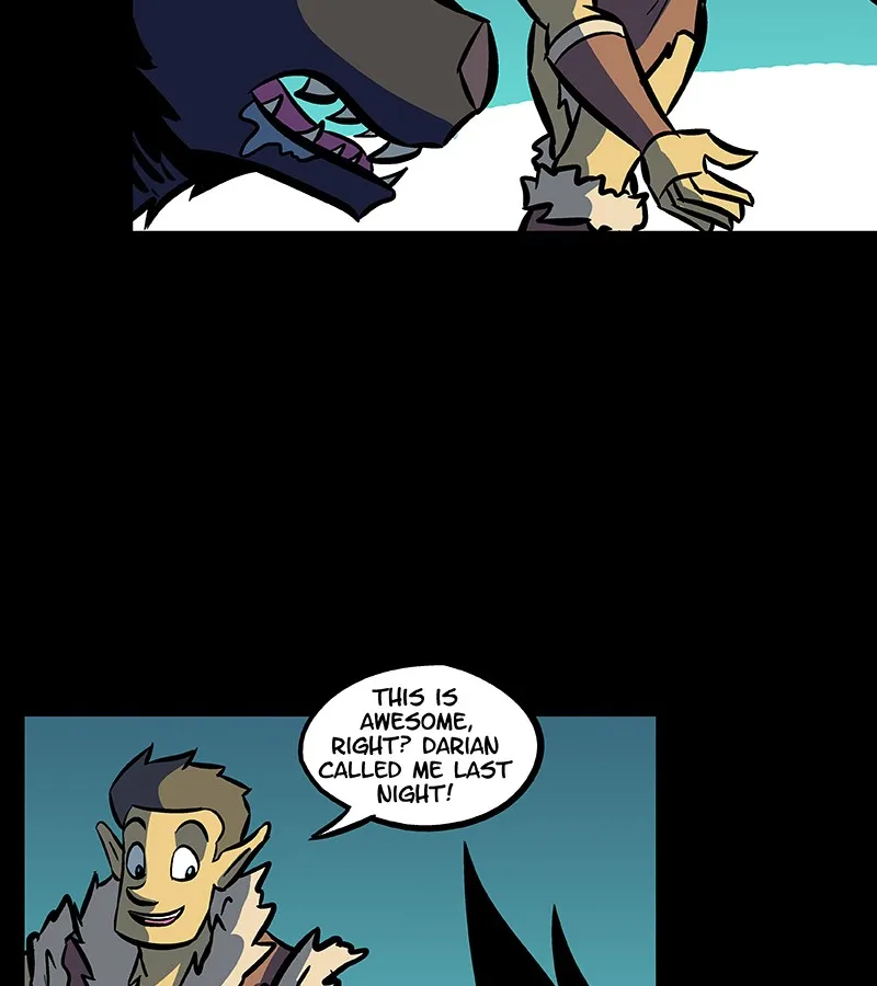 Newman Chapter 84 page 15 - 