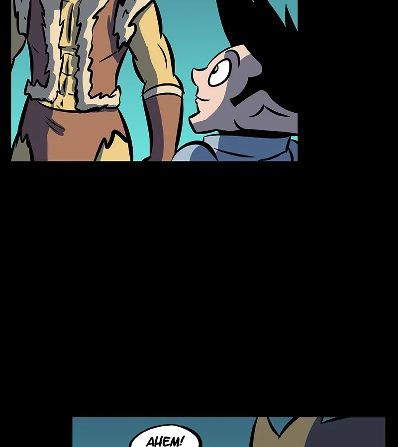 Newman Chapter 84 page 16 - 