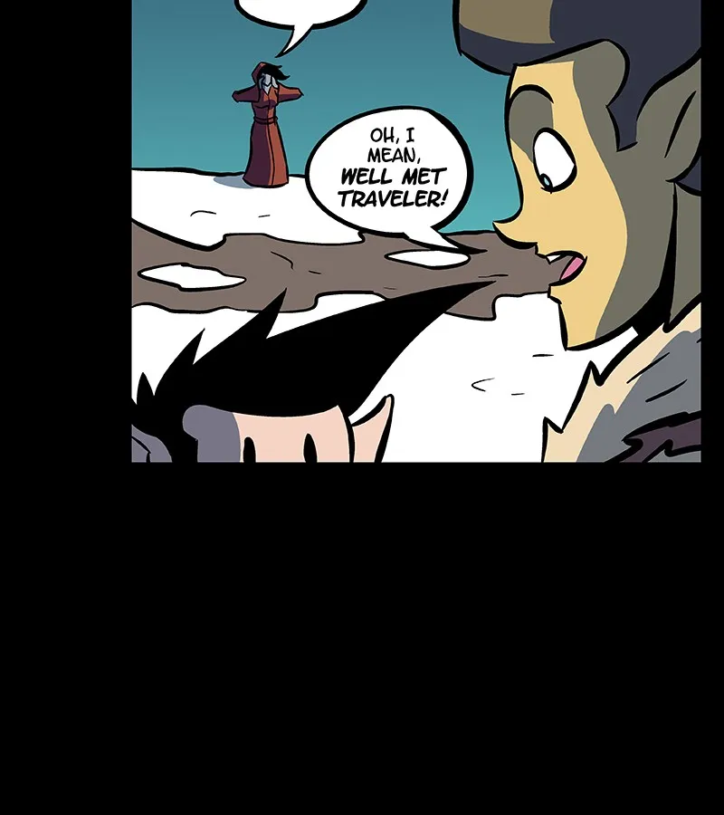 Newman Chapter 84 page 17 - 