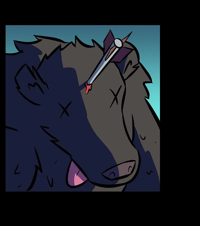 Newman Chapter 84 page 18 - 