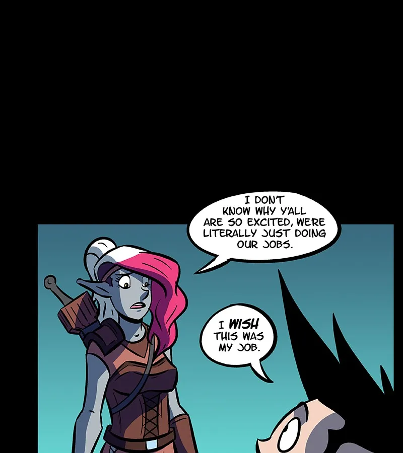 Newman Chapter 84 page 19 - 