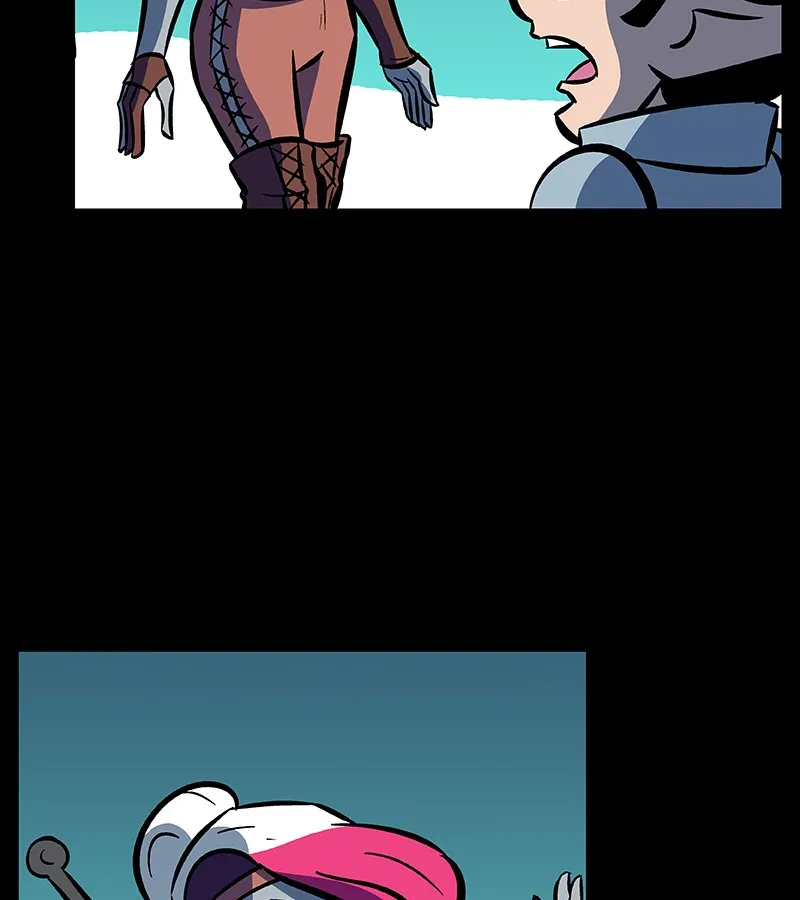 Newman Chapter 84 page 20 - 