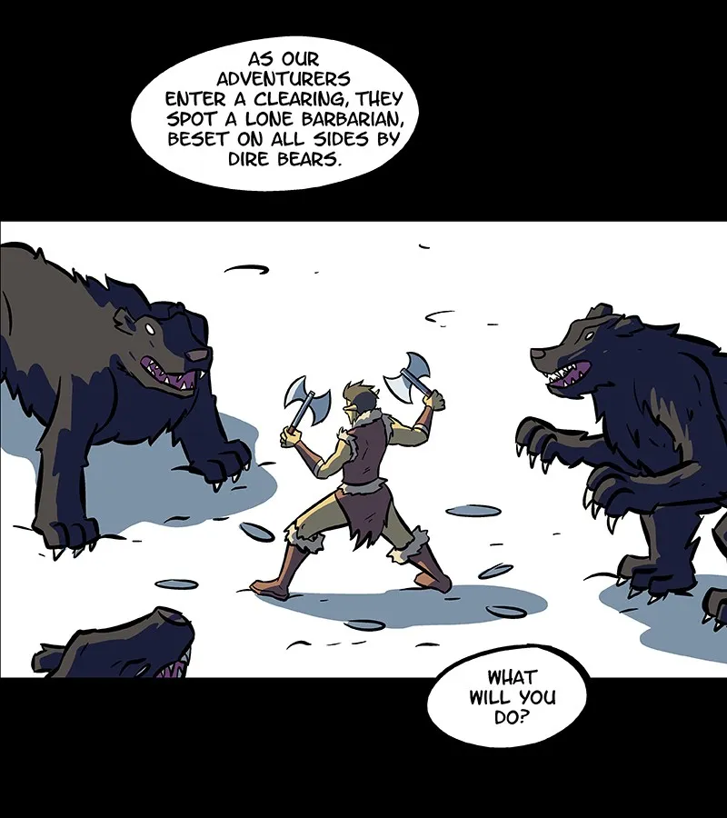 Newman Chapter 84 page 3 - 