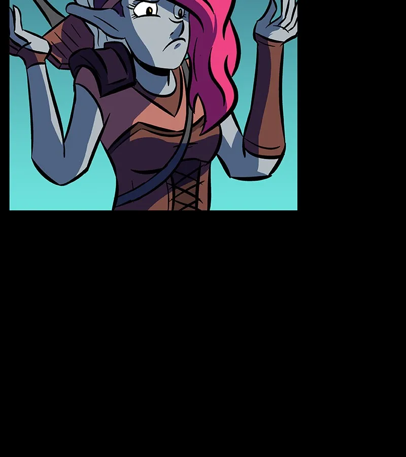 Newman Chapter 84 page 21 - 