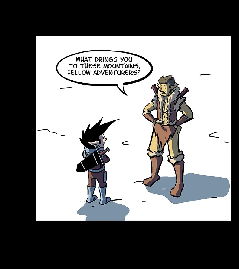 Newman Chapter 84 page 22 - 