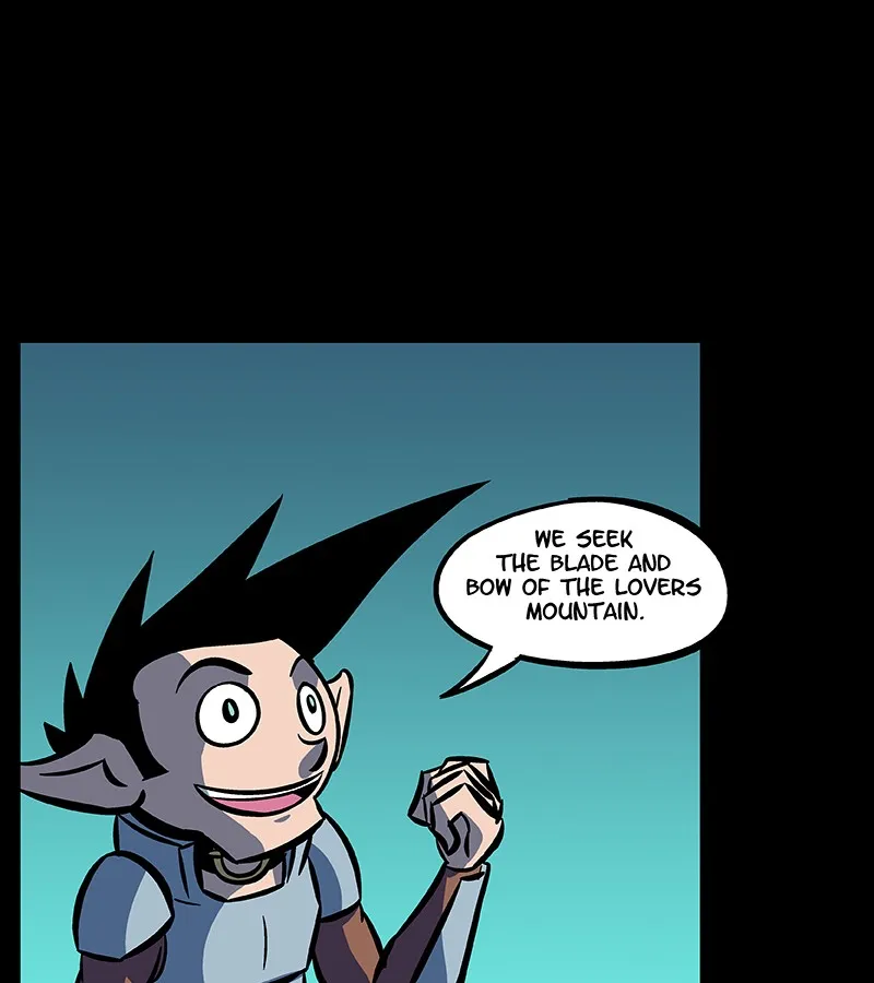 Newman Chapter 84 page 23 - 