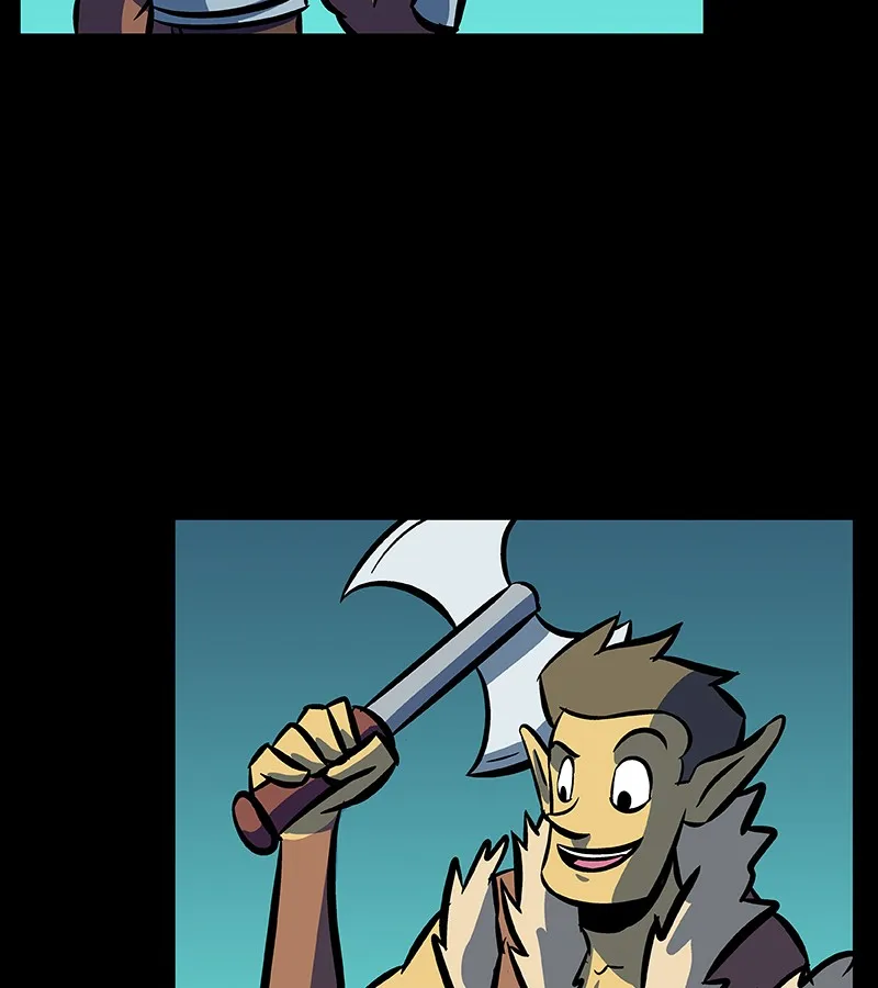 Newman Chapter 84 page 24 - 