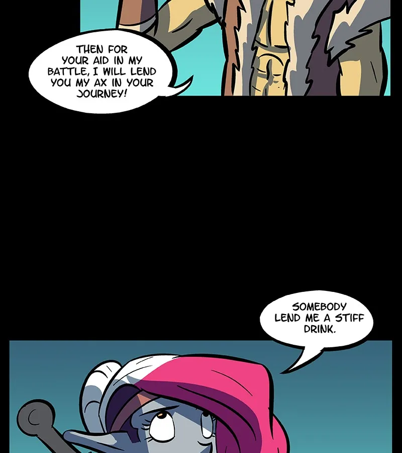 Newman Chapter 84 page 25 - 