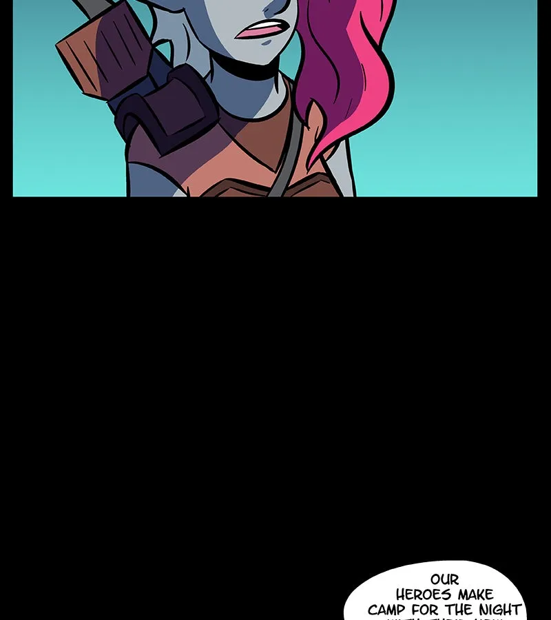 Newman Chapter 84 page 26 - 