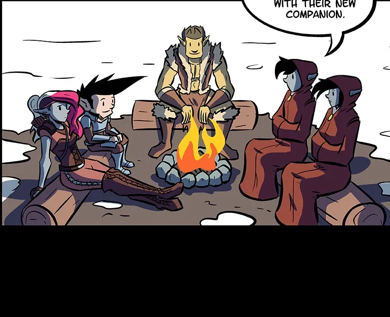 Newman Chapter 84 page 27 - 
