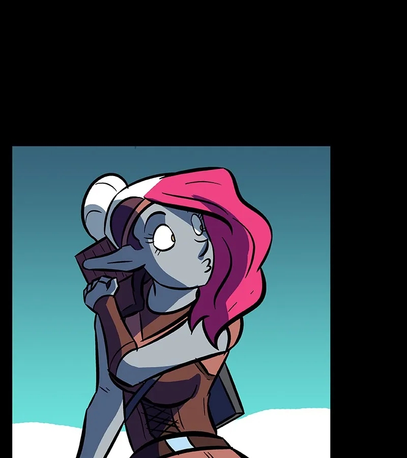 Newman Chapter 84 page 28 - 