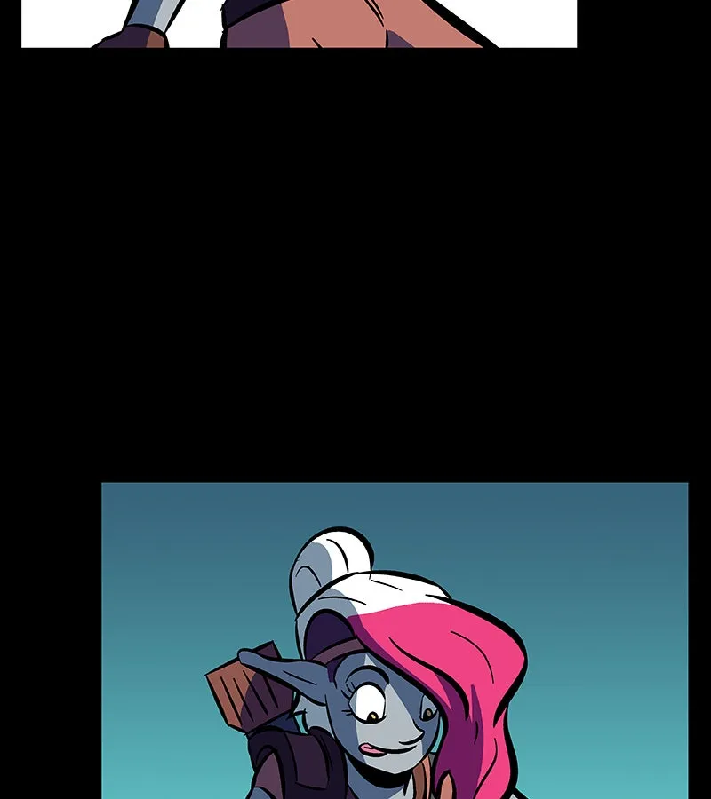 Newman Chapter 84 page 29 - 