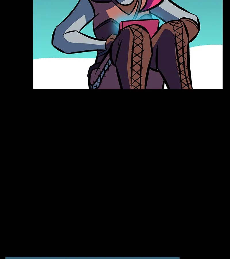 Newman Chapter 84 page 30 - 