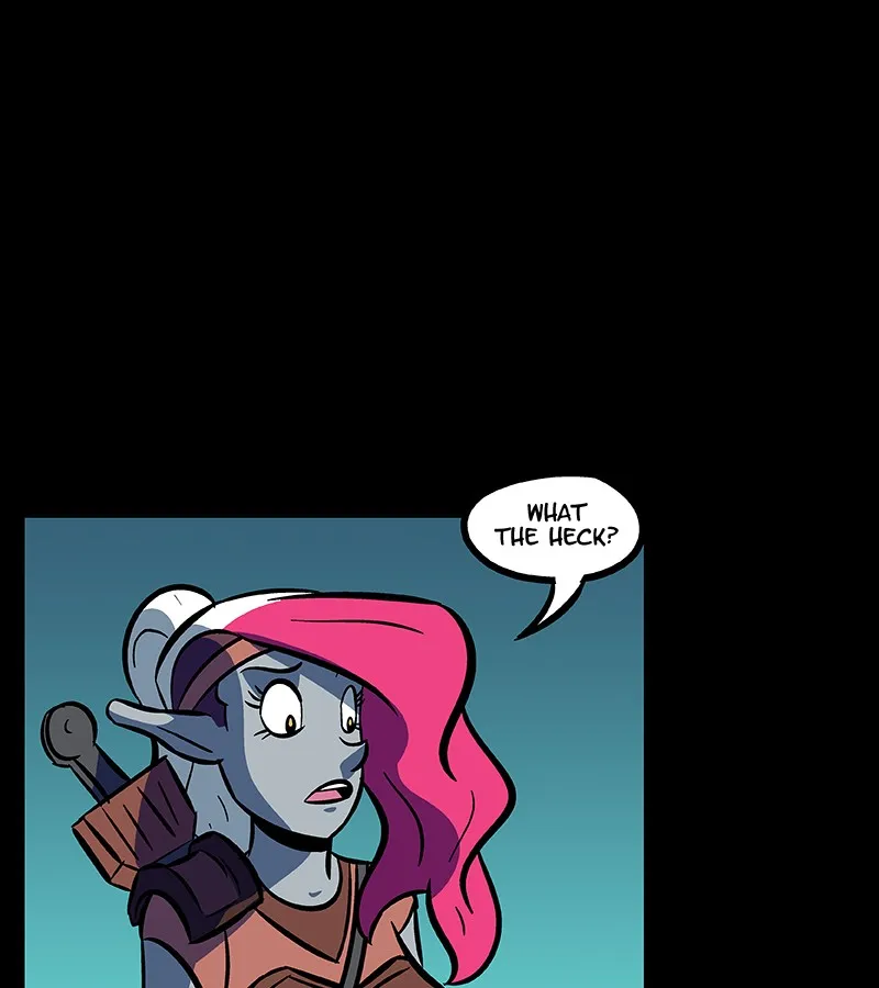 Newman Chapter 84 page 4 - 