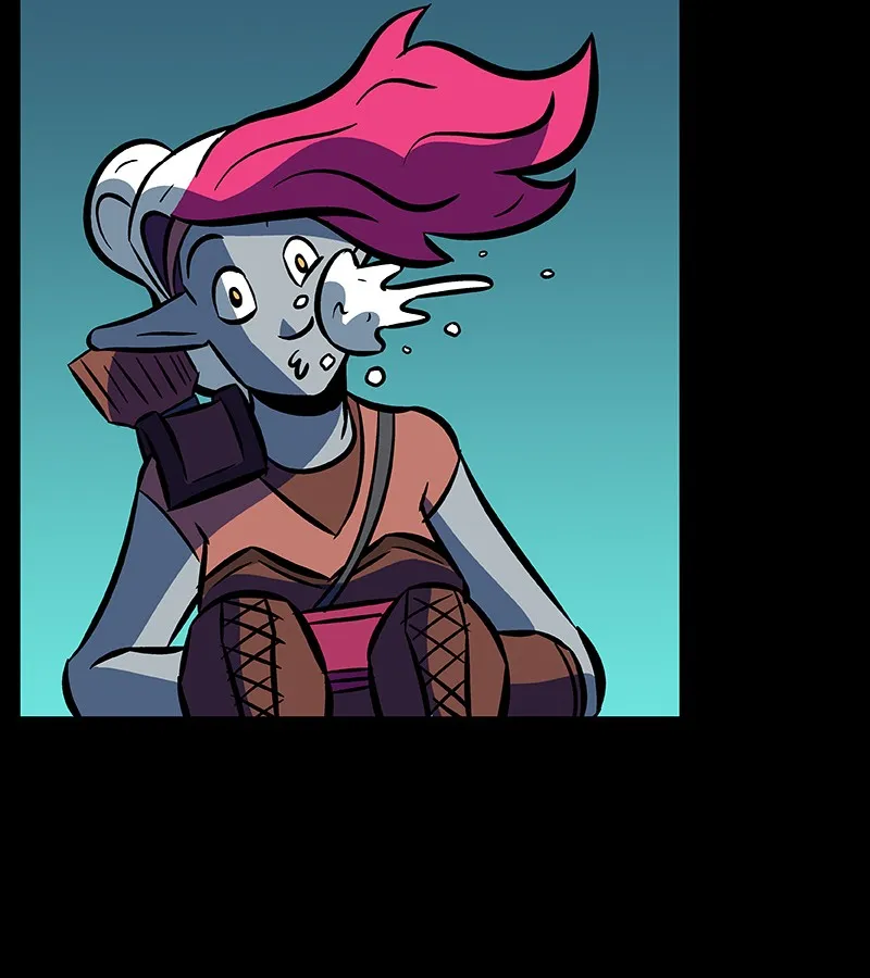 Newman Chapter 84 page 31 - 