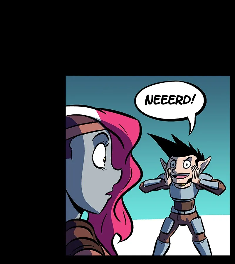 Newman Chapter 84 page 32 - 