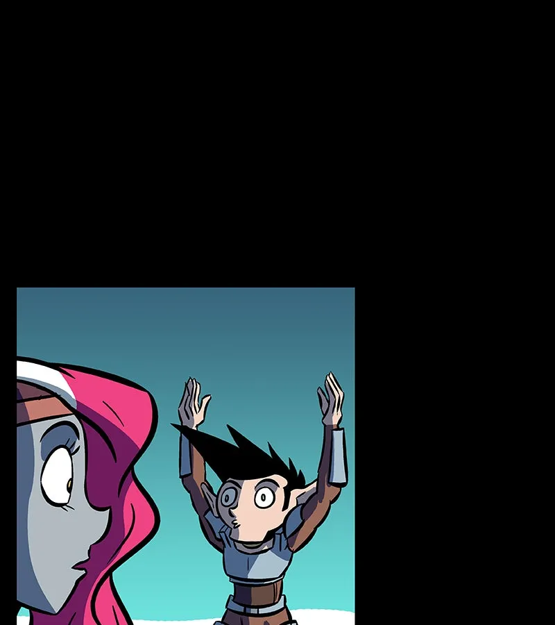 Newman Chapter 84 page 33 - 