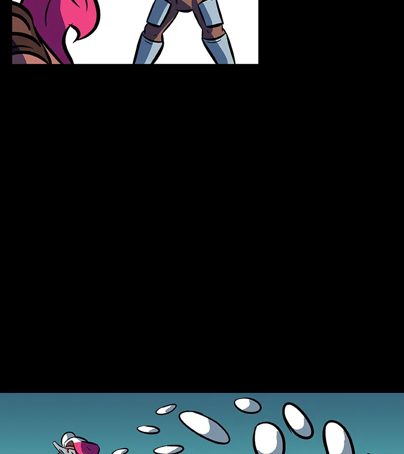Newman Chapter 84 page 34 - 
